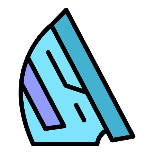 Haftownia — sztuka ręcznego haftu logo